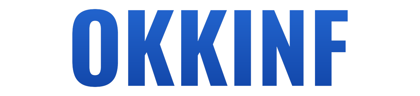 okkinf